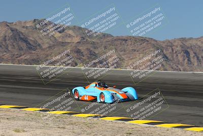 media/Apr-27-2024-Pro Autosports (Sat) [[7eff49a9ee]]/4-Yellow Group/Session 1 Bowl/